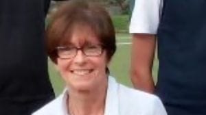 Le foto di Tito Terzi, l’ultimo dono della professor Tavella