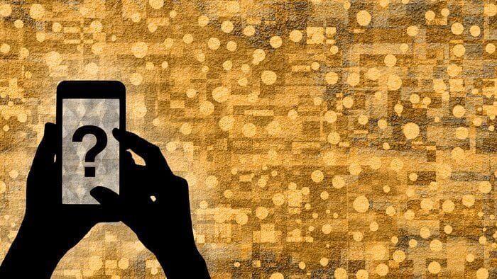 L'intelligenza artificiale è accondiscendente, mina la nostra capacità di giudizio