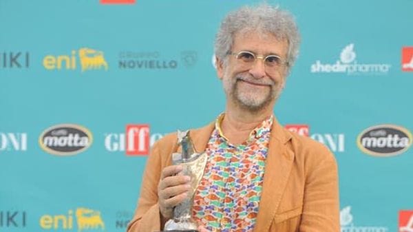 Molte Fedi diventa anche Kids, a portata di bambini e famiglie- Il programma