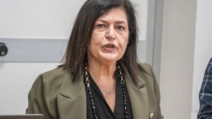 Montello, si dimette la sindaca Borali: crisi politica al capolinea