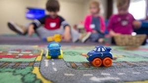 «Nuovo» bonus asili nido, cambia il calcolo dell’Isee 