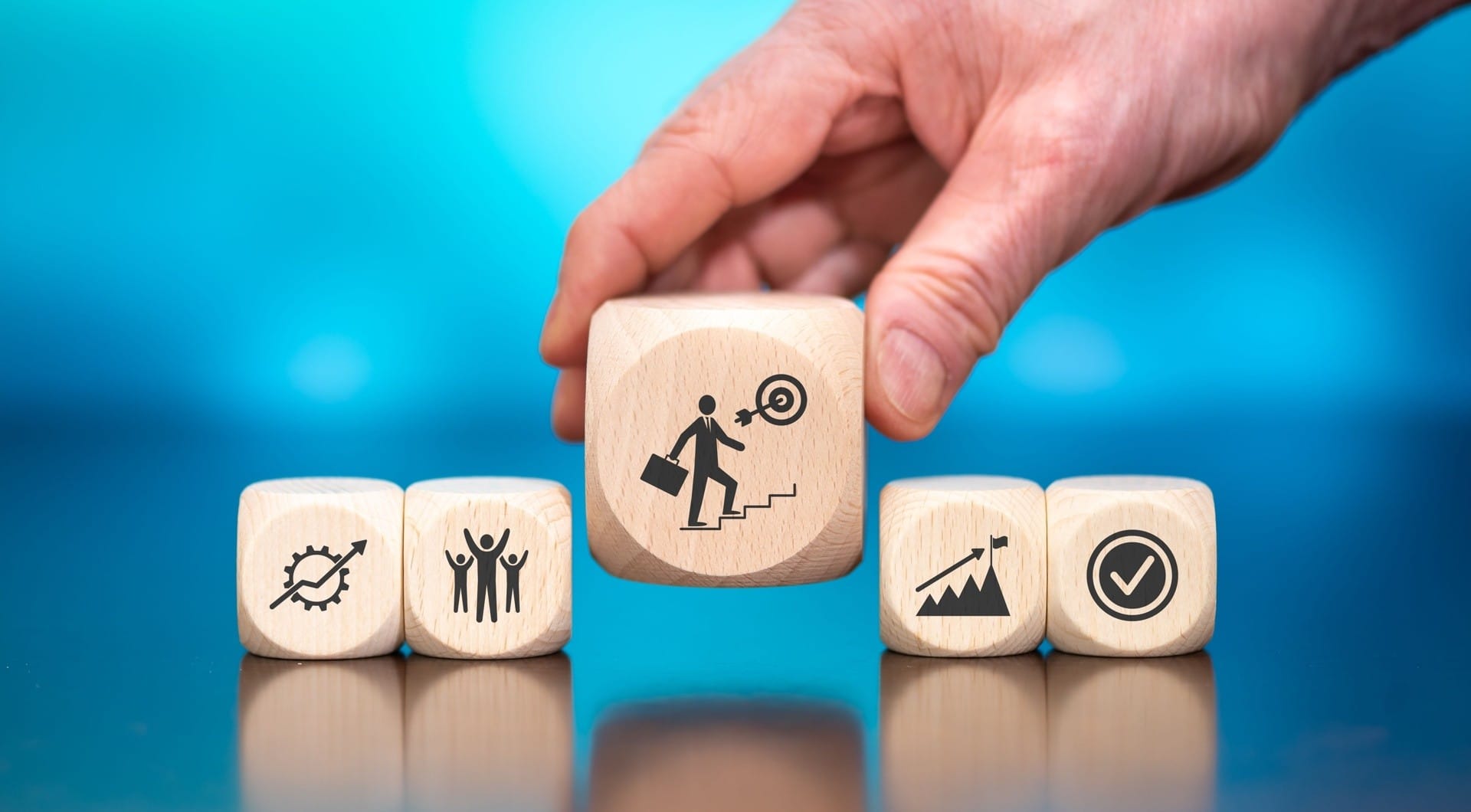 Rabbia e alimentazione: è possibile trasformare lo stress in energia positiva