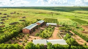 Tozzi Green conferma obiettivo 500 Mw di rinnovabili entro il 2030