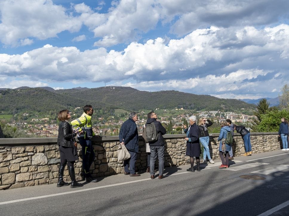 WaterWeek, cinque giorni tra innovazione e sostenibilità
