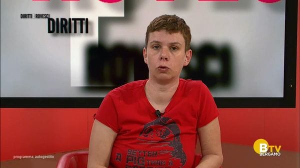 CGIL DIRITTI E ROVESCI