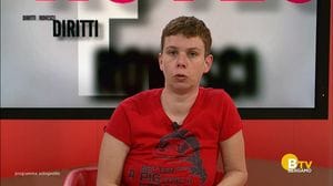 CGIL DIRITTI E ROVESCI