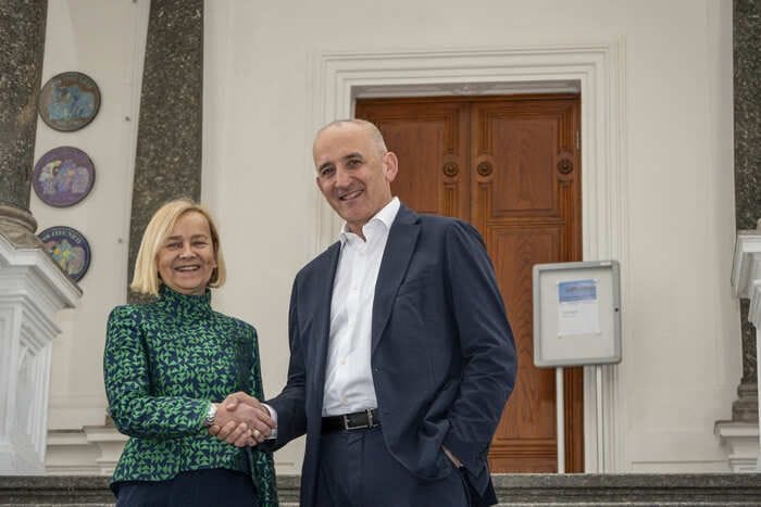 Accordo tra il Politecnico di Milano e A2a per 100% di energia green