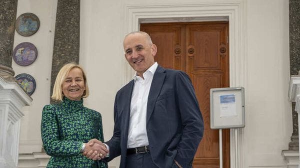 Accordo tra il Politecnico di Milano e A2a per 100% di energia green