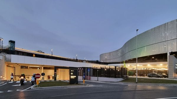 Atalanta-Juventus e Cirque du Soleil: piano straordinario per traffico, parcheggi e navette a Bergamo