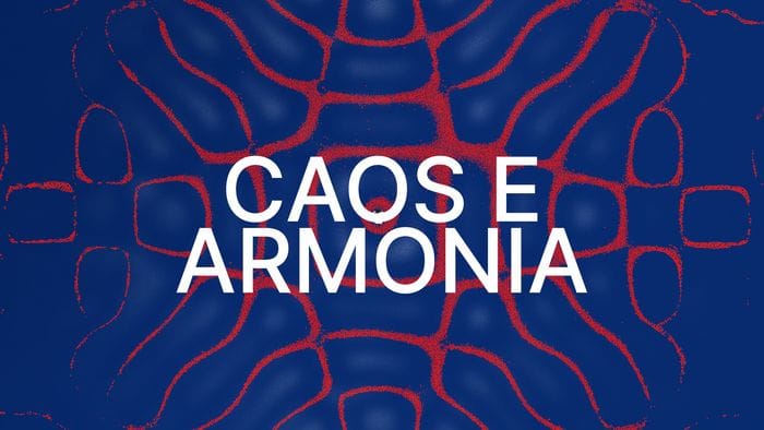 Dal Nobel Parisi al futuro dell'IA, decine di eventi al Festival delle Scienze di Roma 