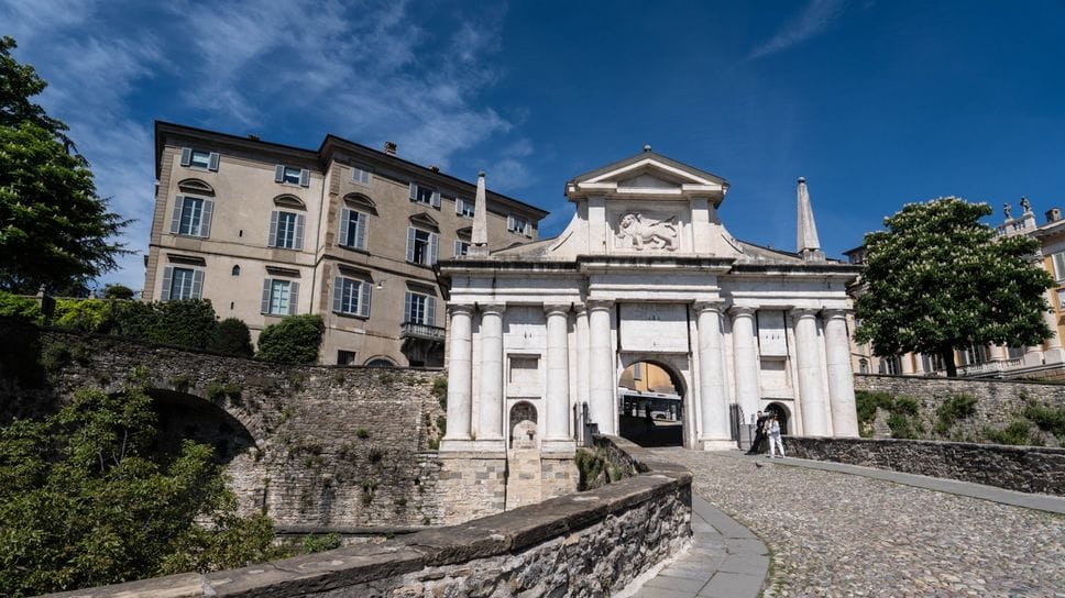 Dalla Trucca al Goisis, fino a «San Giacomo»: ecco gli spazi per l’estate 2026