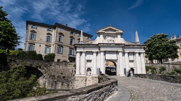 Dalla Trucca al Goisis, fino a «San Giacomo»: ecco gli spazi per l’estate 2026