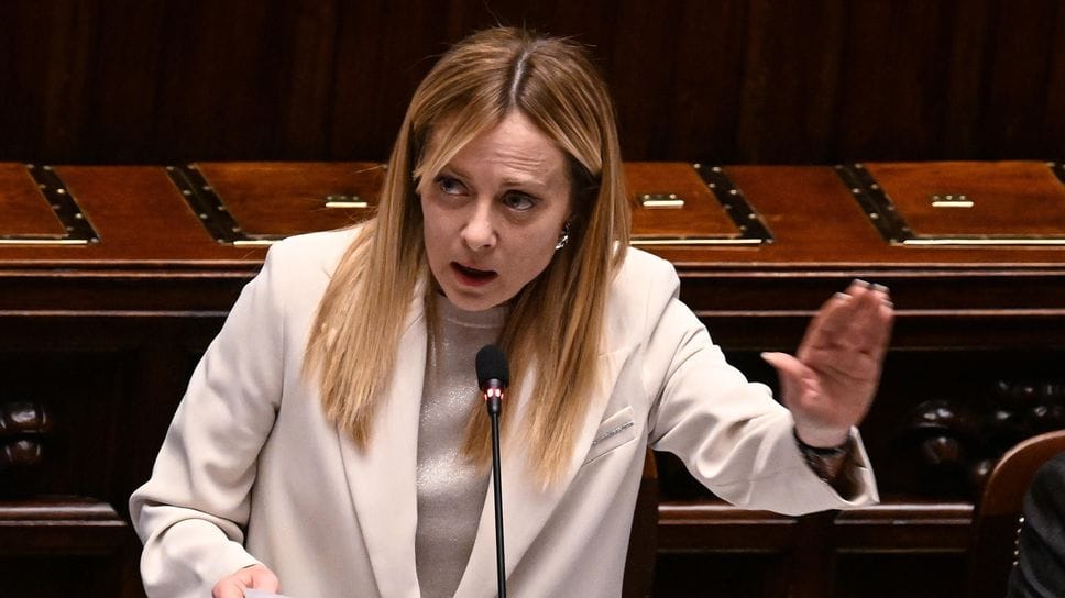 Dopo il «No», la destra è al bivio: «gestire» Trump e preparare le elezioni