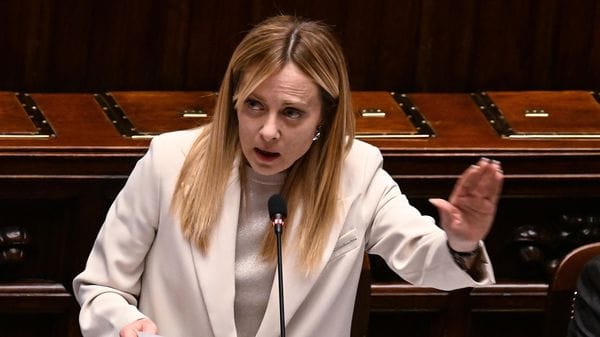 Dopo il «No», la destra è al bivio: «gestire» Trump e preparare le elezioni