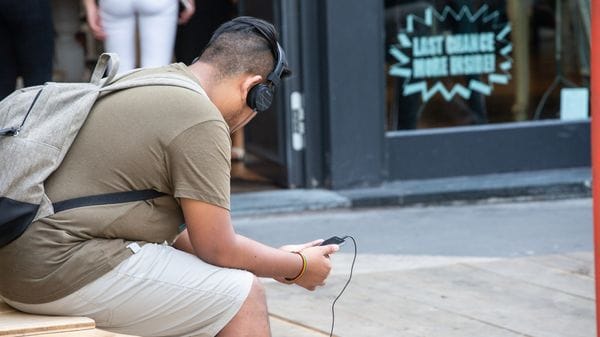 Fiera dei Mestieri, a Bergamo torna la vetrina del saper fare
