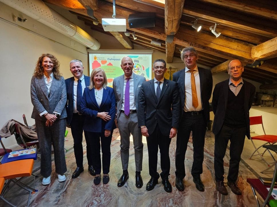 Fiera dei Mestieri, a Bergamo torna la vetrina del saper fare