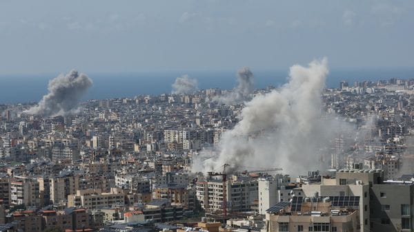 La tensione non cala, il più resta da fare