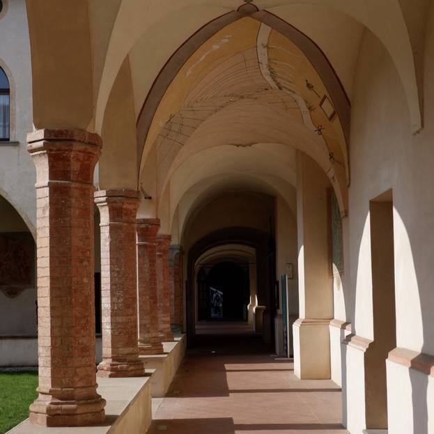 Martinengo e la poesia della Bassa bergamasca