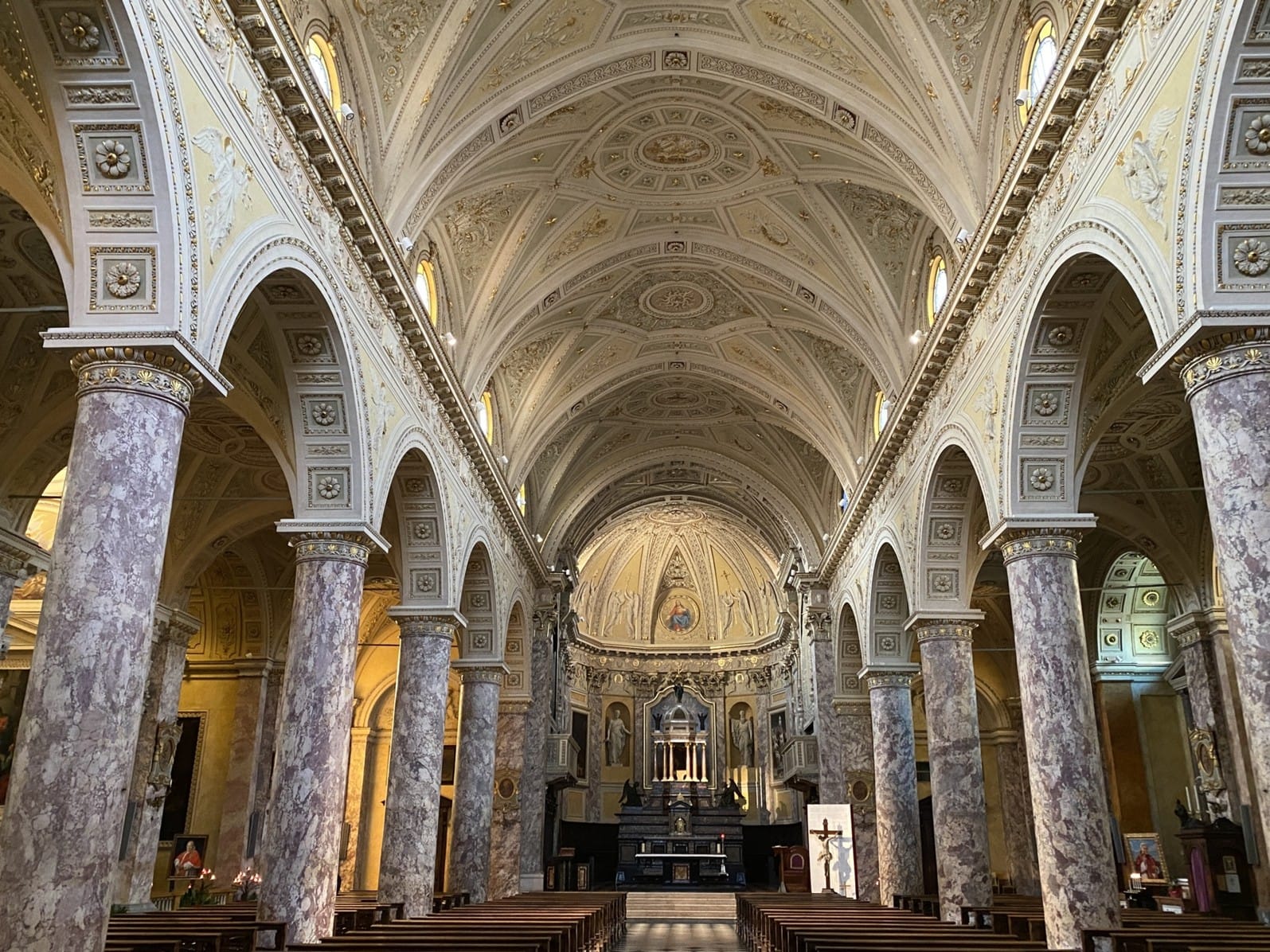 Martinengo e la poesia della Bassa bergamasca