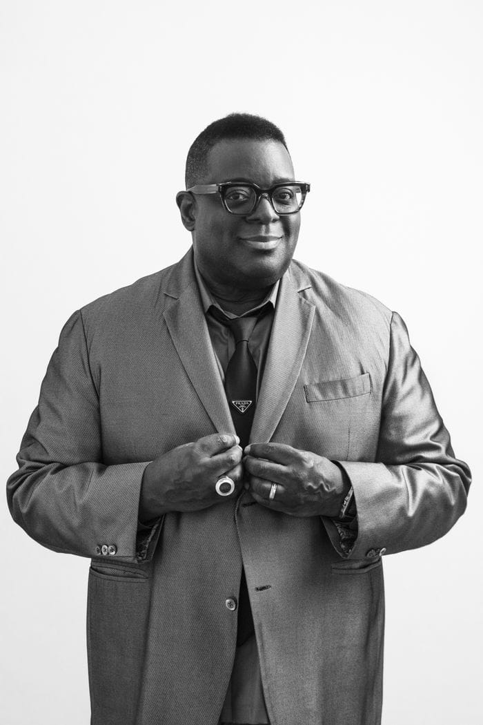 «Museum Dreams» a Bergamo l’antologica di Isaac Julien tra bellezza e inquietudine