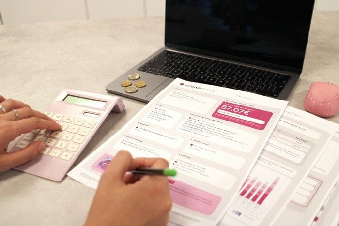 Octopus Energy investe 1 milione di euro per assorbire rincari