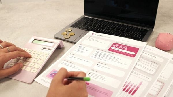 Octopus Energy investe 1 milione di euro per assorbire rincari