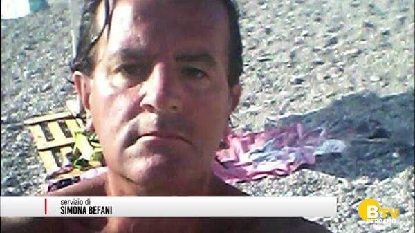 Omicidio di Valbrembo. Le difese: 