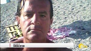 Omicidio di Valbrembo. Le difese: No all'ergastolo, diamo una seconda possibilità agli imputati