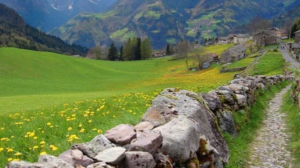 Orobie, pochi dipendenti: il Parco così non cresce