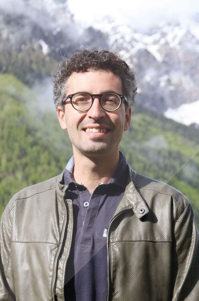 Orobie, pochi dipendenti: il Parco così non cresce