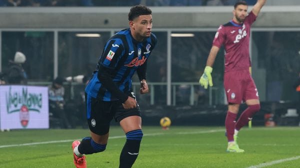 Quanto costano i procuratori? Atalanta, una media di 9 milioni all’anno (ma in forte aumento). Il «caso» Godfrey