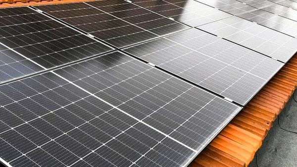 Servizi energetici, mercato in crescita a 39 miliardi al 2030