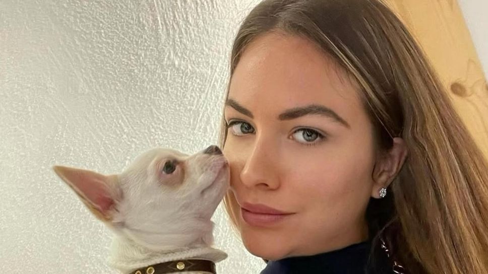 Strozza, i Ris a caccia del Dna di chi ha profanato il corpo di Pamela