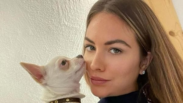 Strozza, i Ris a caccia del Dna di chi ha profanato il corpo di Pamela