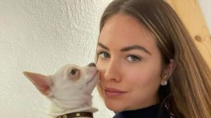 Strozza, i Ris a caccia del Dna di chi ha profanato il corpo di Pamela