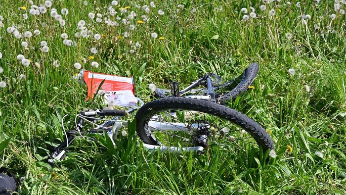 tre ciclisti investiti a treviglio 33enne in condizioni gravissime automobilista positivo all8217alcoltest foto e video da Ecodibergamo.it tre ciclisti investiti a treviglio 33enne in condizioni gravissime automobilista positivo all8217alcoltest foto e video