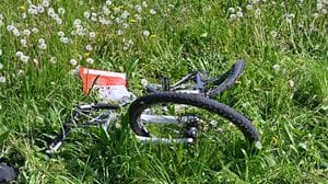 Tre ciclisti investiti a Treviglio: 33enne in condizioni gravissime. Automobilista positivo all’alcoltest - Foto e video