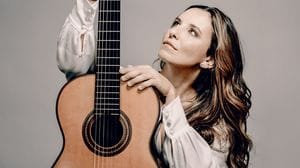 Al Donizetti Guitar Festival i linguaggi intensi delle 6 corde 