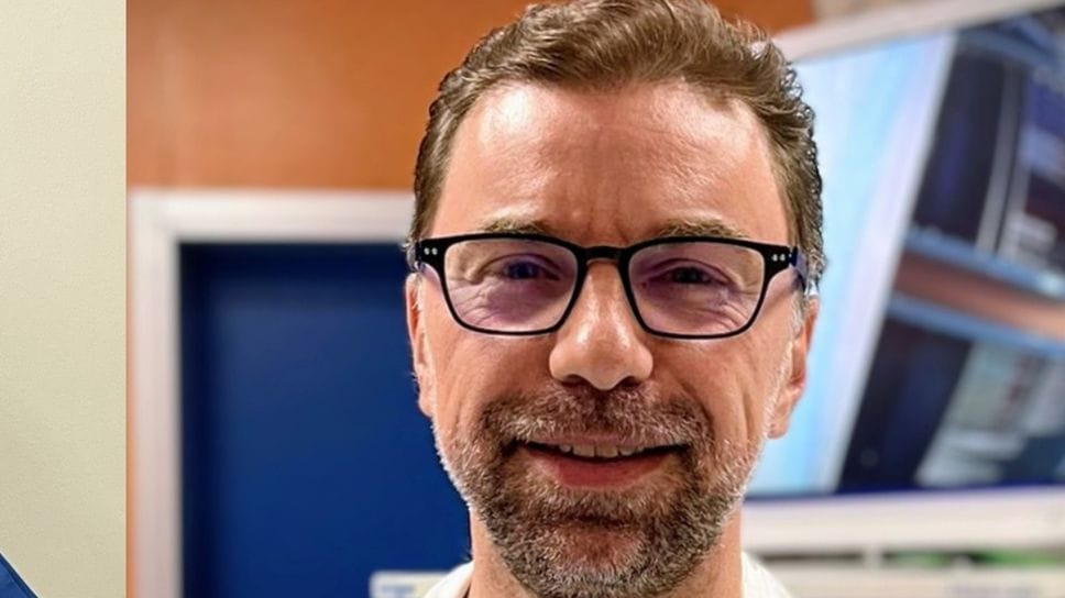 Endoscopia digestiva, un nuovo centro alla «San Francesco»