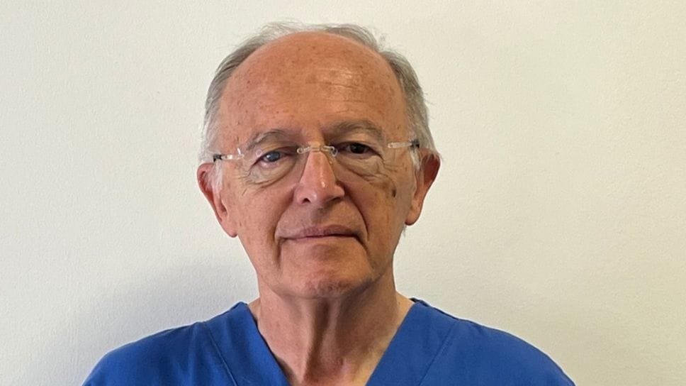 Endoscopia digestiva, un nuovo centro alla «San Francesco»