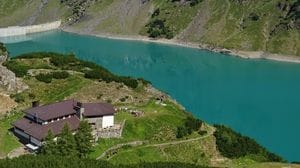 Il ponte del 1° maggio da vivere in quota, riapre i battenti il rifugio Curò