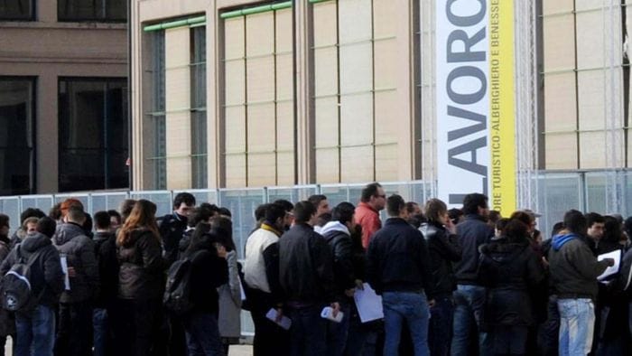 https://storage.ecodibergamo.it/media/photologue/2026/5/1/photos/cache/le-risposte-necessarie-per-il-lavoro-dignitoso_5dedd592-44e2-11f1-9947-af396c17bbfa_1920_1080_v3_large_16_9.jpg