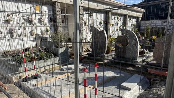 Omicidio Pamela, Dolci presenta memoriale e denunce. Denti rinuncia