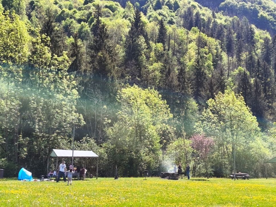 Primo Maggio: ressa in Città Alta, musei pieni e code alla funicolare. Musica e pic-nic nelle valli