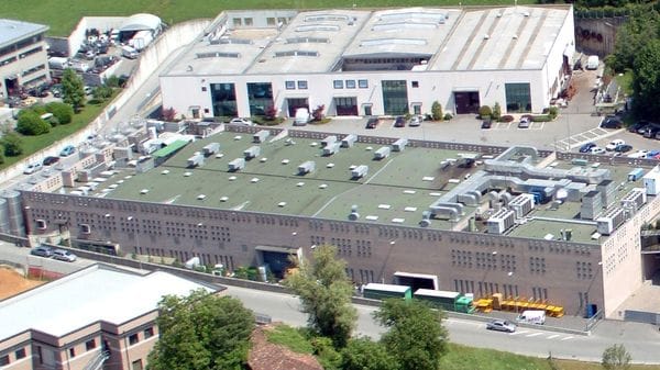 RadiciGroup, accordo chiuso con Lone Star. La chimica passa al fondo Usa, nasce Raditex per il tessile