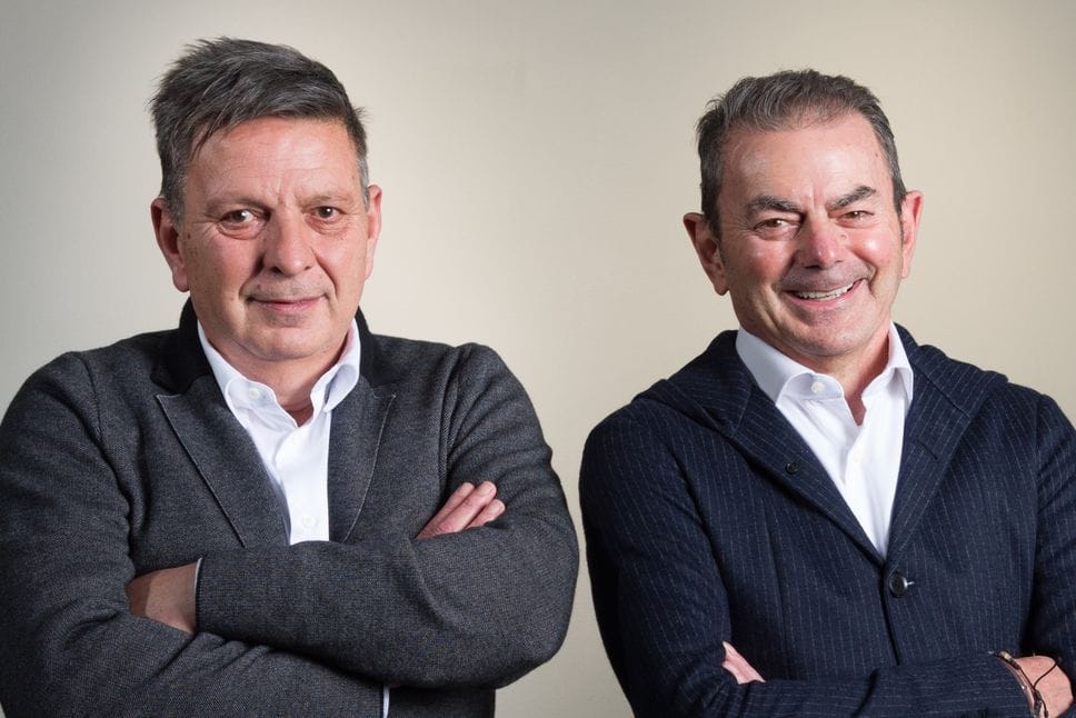 RadiciGroup, accordo chiuso con Lone Star. La chimica passa al fondo Usa, nasce Raditex per il tessile