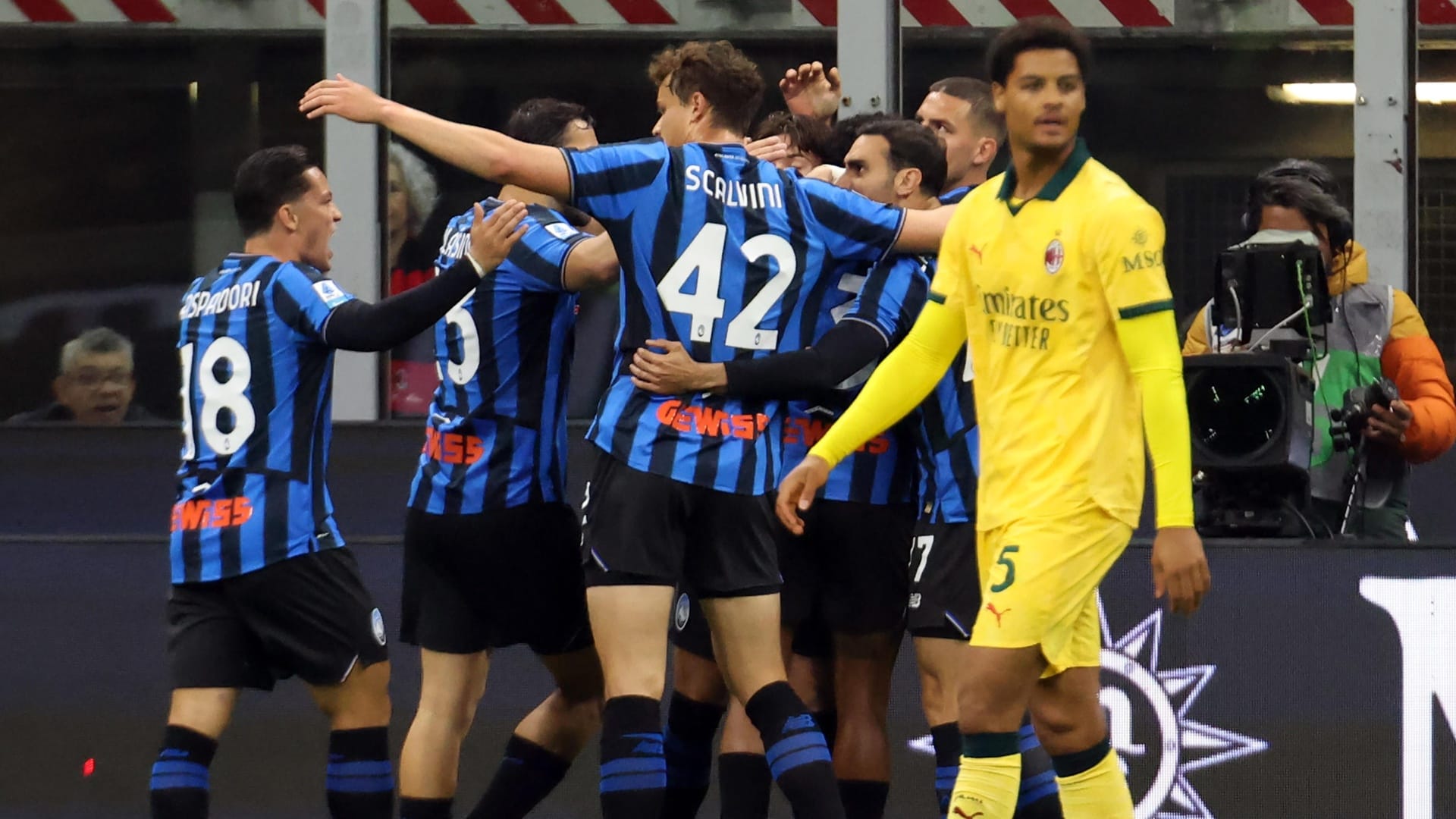 https://storage.ecodibergamo.it/media/photologue/2026/5/10/photos/atalanta-vittoria-dorgoglio-che-ci-voleva-dopo-tanta-triste_31174850-4cb2-11f1-8ff3-b29b100ed173_1920_1080.jpg