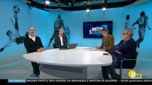TUTTOATALANTA DIRETTA STADIO