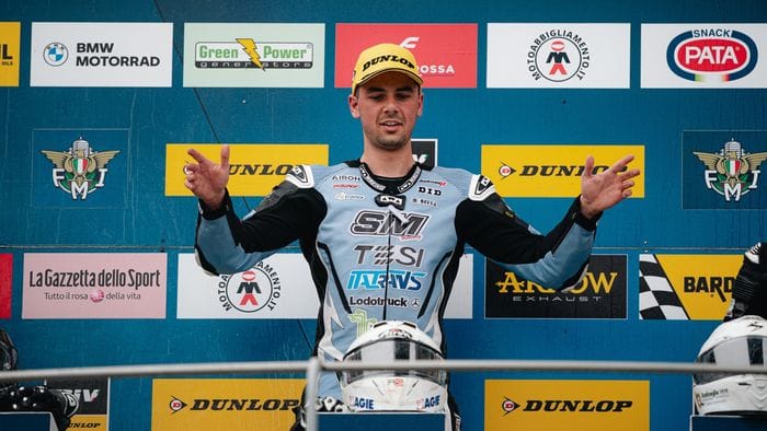 https://storage.ecodibergamo.it/media/photologue/2026/5/10/photos/cache/agazzi-incredibile-sulla-pioggia-al-mugelloe-19-alla-partenza-della-sportb_ac49f122-4ca2-11f1-8ff3-b29b100ed173_1920_1080_v3_large_16_9.jpg