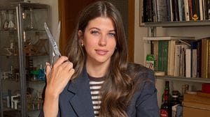 Borse antidoto allo stress, Emma crea «Ansianotansia»